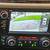 2011 BMW 328i 11 thumbnail