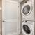 Dreams Within Reach ~ Call This Single Bedroom Home @ Morgan Ranch! 14 thumbnail