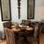 Moving Sale - Portage Park - Sat., Sun.,Mon. (Aug 30,31 & Sept 1) 22 thumbnail