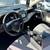 2015 Toyota RAV4 XLE AWD 4dr SUV Quality Vehicles! S, HABLAMOS ESPA& 7 thumbnail