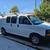 2017 chevy express 2500 v8 4.8 L ,clean title 2 thumbnail
