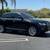 2016 Audi Q5 - Financing Available! 6 thumbnail