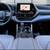 2024 Toyota Highlander LE 14 thumbnail