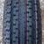 15" Mastertrack Trailer Tire 225 75 R15 6 Lug Avalanche Alloy Wheel 6 thumbnail