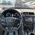 2017 Toyota Camry LE 4D Sedan*Nice Car*Reliable*Low mile*76K 17 thumbnail