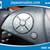 2010 Mercedes-Benz GLK-Class 4dr GLK 350  (4550 E. Speedway, Tucson, A 16 thumbnail