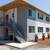 1 MONTH FREE! Luxury 2 Bed with In-Home WD in Upscale Santa Rosa! 4 thumbnail