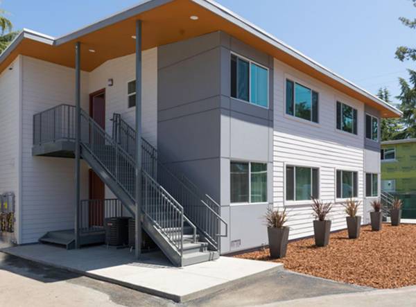 $2,295 / 2br - 1 MONTH FREE! Luxury 2 Bed with In-Home WD in Upscale Santa Rosa! (santa rosa)63657542012289123