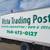 1959 Ford Panel F150 Truck  delivery van GREAT PROJECT 14 thumbnail