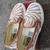 Vans Slip-ons Like Brand New 2 thumbnail