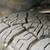 Immaculate 2010 toyota sequioa limited 5.7L 4x4 16 thumbnail