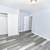 Beautiful Quiet 2 Bedroom Unit Ready ASAP 3 thumbnail
