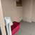 Room in Flatbush - Utilities Included 4 thumbnail