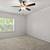2/BD, Pantry, Picnic Area 4 thumbnail