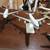 Model Airplanes 2 thumbnail
