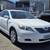 2008 Toyota Camry Hybrid 8 thumbnail