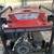 10000 watt generator 4 thumbnail