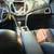 2013 GMC Terrain AWD All Wheel Drive Denali Sport Utility 4D SUV 5 thumbnail