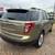 2012 FORD EXPLORER-$2000 DOWN DRIVE OUT-NO CREDIT CHECK-NO INTEREST- 6 thumbnail