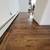 HARD WOOD FLOORS SERVIES 7 thumbnail