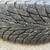 Winter Tires 3 thumbnail