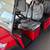2025 BINTELLI BEYOND 6-PASSENGER Non-LIFTED street legal lsv GOLF CART 2 thumbnail