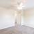 2 Months Free Rent~ You Choose how to use it!! Most Utilities Included 14 thumbnail