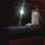 1 private Attic for rent, Koreatown 6 thumbnail