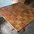 Table and Barstools 3 thumbnail
