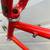 1980’s road bike frame 5 thumbnail