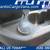 thumbnail 2018 Ford Transit 350 HD Box Truck 12 Ft  23 thumbnail