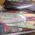 Garage sale, yard sale. Tools, cloths, fishing gear, knifnew and used. 2 thumbnail