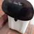 SimPure Water Purifier RO Countertop Model Excellent 3 thumbnail