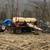 Ih 56 corn planter parts 6 thumbnail