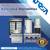 New Atosa Refrigeration & Cooking Equipment In Stock Same Day Delivery 10 thumbnail