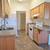 Sophisticated 2 BR Living in a Convenient Location! 1 thumbnail