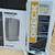 Oreck XL Truman Cell Air Purifier with Extra Filter 7 thumbnail