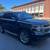 2015 CHEVROLET TAHOE LT 4WD SPORT UTILITY 1 thumbnail
