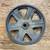 Vintage Delta 14- inch bandsaw wheel. 1 thumbnail