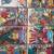 Comic Books - Ghost Rider (35) 5 thumbnail