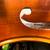 YAMAHA V-5 VIOLIN KIT UPGRADE 4/4 9 thumbnail