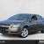 2012 Chevrolet Malibu LS w/1LS Chevy 1 thumbnail