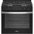 5.1 Cu. Ft. Whirlpool 30” Freestanding Gas Range 4 Sealed Burners New. 1 thumbnail