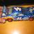 Nascar Collectibles 4 thumbnail