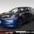 2018 Tesla Model 3 LONG RANGE Sedan Electric 1 thumbnail