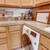 ****Absolutely Substantial 1 bedroom, 1 bathroom**** 7 thumbnail