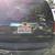 SATURN Vue Honda engine 2 thumbnail