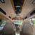 Dodge 1500 conversion van 9 thumbnail