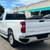 2023 Chevrolet Silverado 1500 2WD Regular Cab Long Bed WT 5 thumbnail