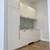 Creative Full Floor Opportunities @ Competitive Lease Rates 6 thumbnail